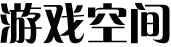 泉山区新闻网